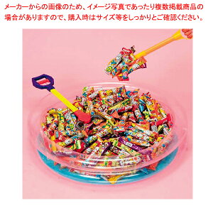 ܂_݂ǂ&ǂ(100lp) CxgZbg 61-781-48-1 yC`[z