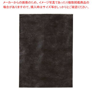 y܂Ƃߔ10ZbgizsDz Ci[obO ^Cv  35×50 100 61-781-82-6 y/ߗ/ApzyC`[z