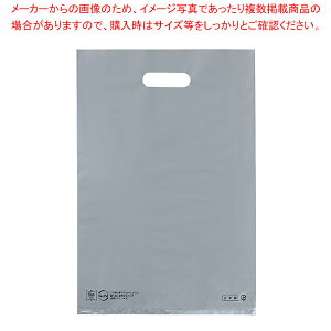 |܃n[h^ J[ Vo[ 50×60 500 61-782-20-8 y/z/A/zyC`[z