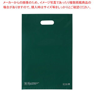 y܂Ƃߔ10Zbgiz|܃\tg^ J[ _[NO[ 40×50 50 61-782-48-3 y/z/A/zyC`[z