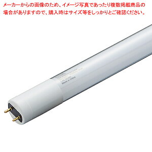 y܂Ƃߔ10ZbgizLEDǃv HFCo[^`(Op) 40W` F 61-784-80-2 yC`[z