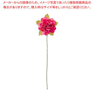 y[p[t[ }[^sN 36{ 61-273-7-11 yC`[z