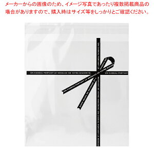 tBGe e[vtMtgobO 50 MtgobO 61-757-46-1 yC`[z