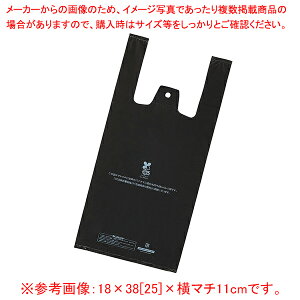 y܂Ƃߔ10ZbgizoCI}XW ubN 21.5×43[28]×}`12.5cm 100 61-794-77-2 yC`[z