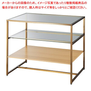 AG3ie[uH100 gbR EC 61-798-15-2 yC`[z