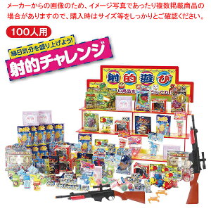 C˓I`W100l 61-800-19-1 yC`[z