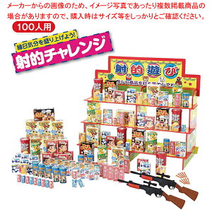 C˓I`Wَq100lp 61-800-19-2 yC`[z