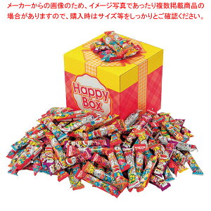 うまい棒つかみ取り大会 イベントセット1セット 61-800-22-1 【メイチョー】