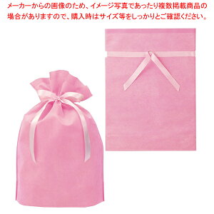 y܂Ƃߔ10ZbgizsDz{tMtgobOLsN 10 45×63(47)×}`15cm 61-800-45-4 yC`[z