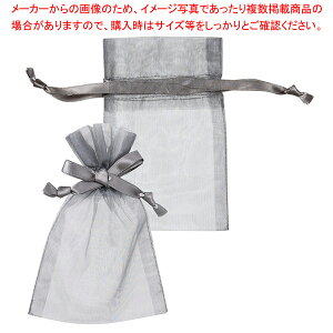 I[KW[В O[ S 10 10.5×15.5(10)cm 61-800-46-2 yC`[z