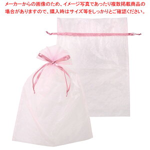 I[KW[В sN XL 10 38×50(36)cm 61-800-47-6 yC`[z