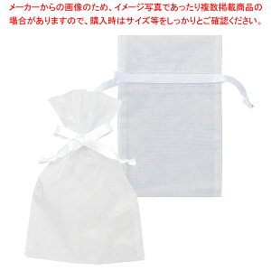 I[KW[В zCg LL 10 25×35(25)cm 61-800-48-5 yC`[z