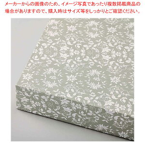  GKgt[O[S 50 61-800-68-6 yC`[z