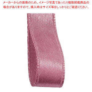 Te{ X[L[sN 10mm×30m 61-800-69-45 yC`[z