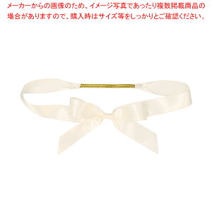 {tS^O AC{[ M 10 61-800-39-4 yC`[z