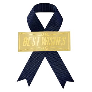 {tV[ xXgEBbV 100 S^Cv 61-800-75-10 yC`[z