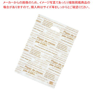 JtFI|obO30×47×}`18cm500 61-801-1-5 yC`[z