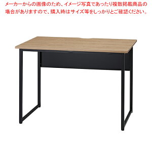 �X�N�G�A�u���b�N�t���[���f�X�ND70/W100cm�Öؒ� 1�� 61-801-22-1 �y���C�`���[�z