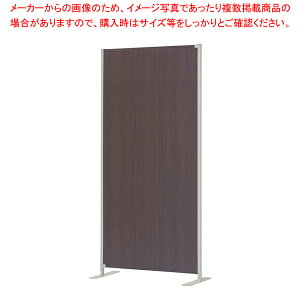 ؐplp[eBV {̃uE1 61-801-47-2 yC`[z