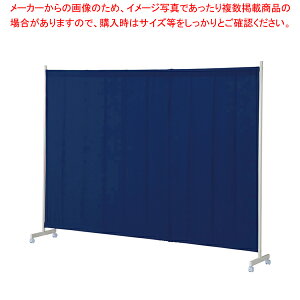 LX^[tbtp[eBVW240cmlCr[ 1 61-801-58-2 yC`[z