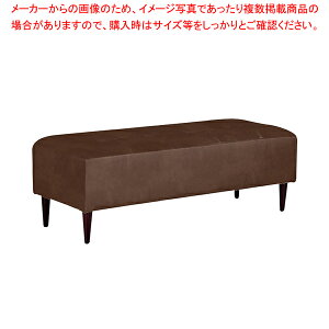 oM[x` W120cm uE Baggy RG 2×5 lead517uE 61-801-81-2 yC`[z