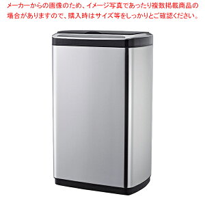 SJS~ 50L 61-802-52-3 yC`[z
