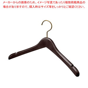 ؐnK[AuEW38cm 1{ 61-802-81-1 yC`[z