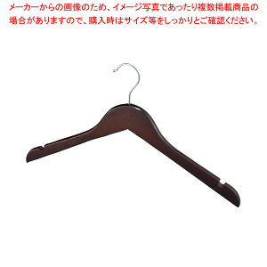 ؐnK[ uE gbvXp W38cm 61-806-29-1 yC`[z