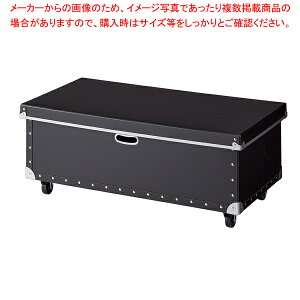 C[bNpt^tt@Co[[{bNX D35cm ubNW90cmp 61-809-39-2 yC`[z