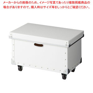 C[bNpt^tt@Co[[{bNX D35cm zCgW60cmp 61-809-40-1 yC`[z