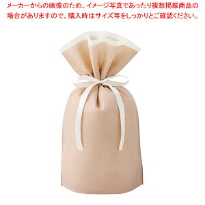 y10zsDz{tMtgobO RN 24×36[24]×}`12cm 61-811-15-2 yC`[z