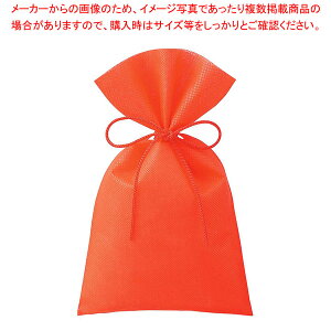 y܂Ƃߔ10Zbgizy50zsDzЂtMtgobO ]ˑłЂ bh 15×25[17]cm 61-811-33-2 yC`[z