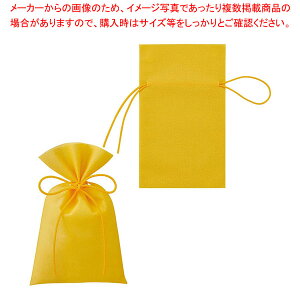 y܂Ƃߔ10Zbgizy50zsDzЂtMtgobO ]ˑłЂ CG[ 12×20[14]cm 61-811-36-1 yC`[z