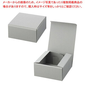 y܂Ƃߔ10Zbgizy10zX^CbV Mtg{bNX 15×s15×7cm 61-811-5-3 yC`[z