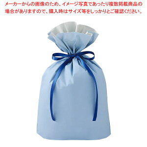 y܂Ƃߔ10Zbgizy20zn{tMtgobO X[L[u[ 31×43[30]×}`12cm 61-811-6-3 yC`[z