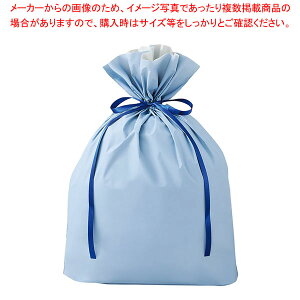 y܂Ƃߔ10Zbgizy20zn{tMtgobO X[L[u[ 45×56[42]×}`12cm 61-811-6-4 yC`[z