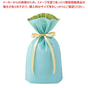 y20zn{tMtgobO ~g 24×36[24]×}`12cm 61-811-8-2 yC`[z