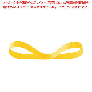 Te{ Tt[ 10mm 61-811-80-2 yC`[z