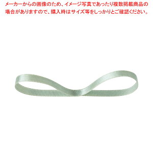 Te{ X[L[O[ 6mm 61-811-84-1 yC`[z
