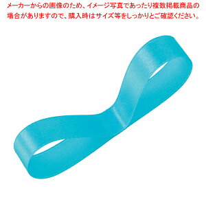 Te{ ANAu[ 16mm 61-811-88-3 yC`[z