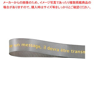 vg{ [u O[ 61-811-89-1 yC`[z