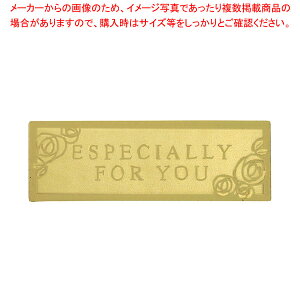 ^bN MtgV[ t[ S[h 61-812-22-3 yC`[z