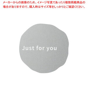 y100zWXgtH[[ MtgV[ }bgVo[ XS 61-812-23-1 yC`[z