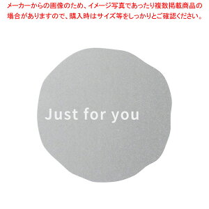 y100zWXgtH[[ MtgV[ }bgVo[ S 61-812-23-2 yC`[z