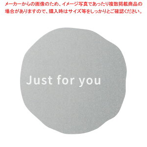 y100zWXgtH[[ MtgV[ }bgVo[ M 61-812-23-3 yC`[z