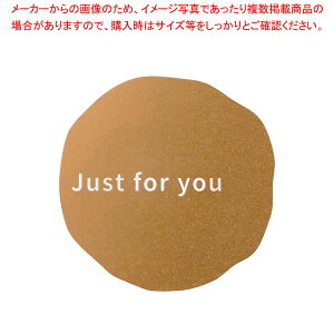 y100zWXgtH[[ MtgV[ }bgS[h S 61-812-24-2 yC`[z