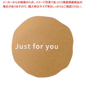 y100zWXgtH[[ MtgV[ }bgS[h M 61-812-24-3 yC`[z