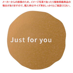 y100zWXgtH[[ MtgV[ }bgS[h L 61-812-24-4 yC`[z