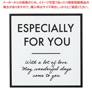 y40z[hXNGA MtgV[ ubN 61-812-25-3 yC`[z