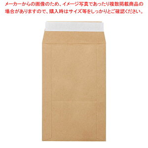 y܂Ƃߔ10Zbgizy3zlbg(R) B6^Cv 61-812-76-1 yC`[z